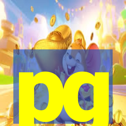 pg-barbie.com