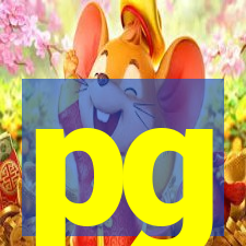 pg-onepiece.com