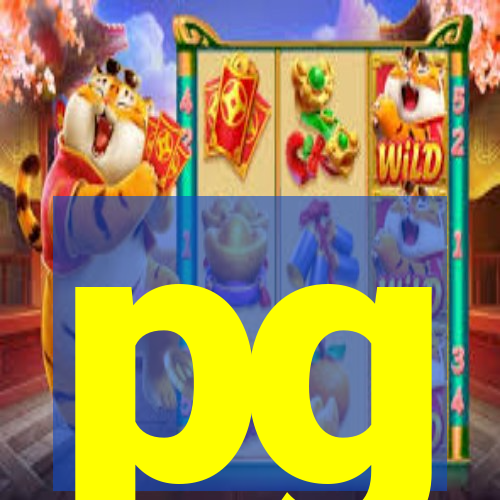 pg-onepiece.com