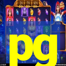 pg-onepiece.com