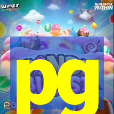 pg-panda.com