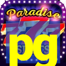 pg-pandora.com