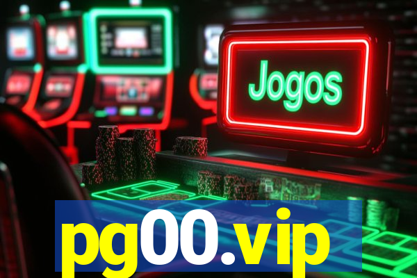 pg00.vip