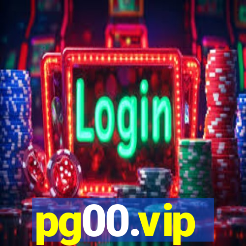 pg00.vip