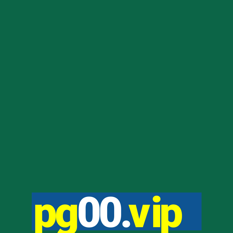 pg00.vip