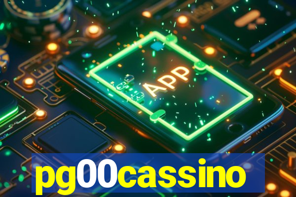 pg00cassino