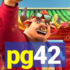 pg42-top777.games