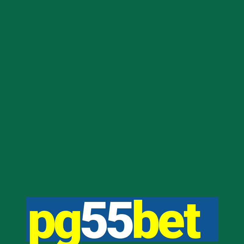 pg55bet