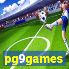 pg9games