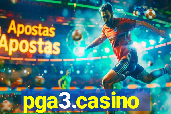 pga3.casino