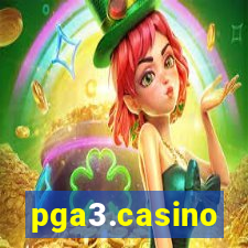 pga3.casino