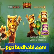 pgabudhabi.com