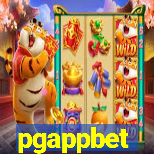 pgappbet