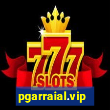 pgarraial.vip