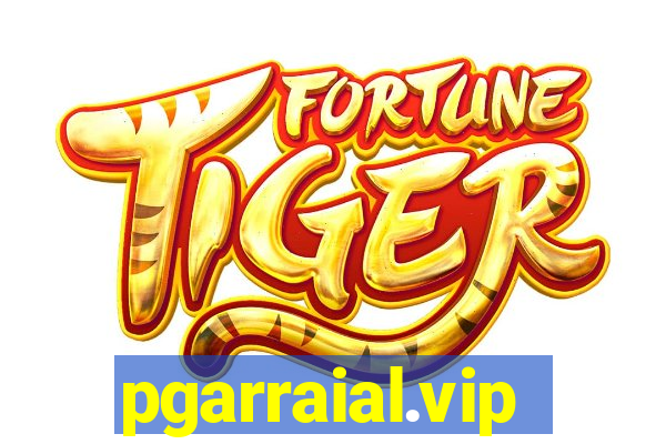 pgarraial.vip