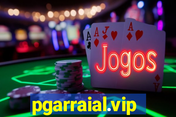 pgarraial.vip