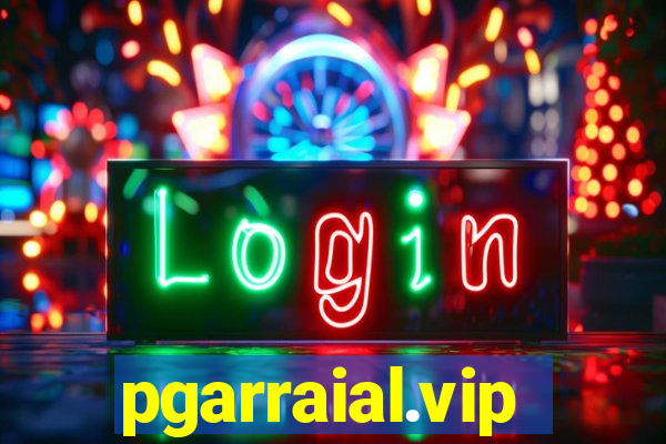 pgarraial.vip