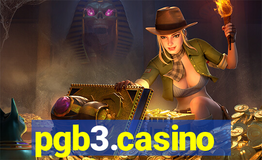 pgb3.casino