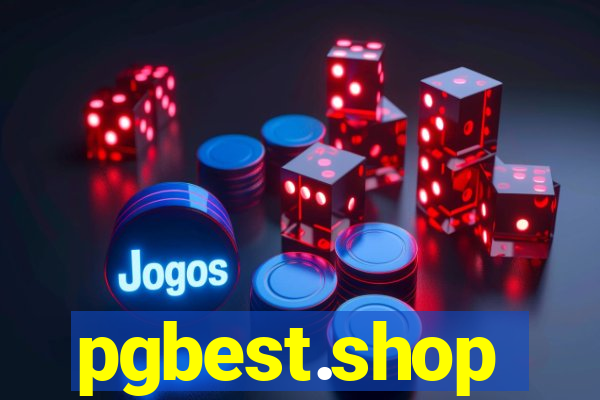 pgbest.shop