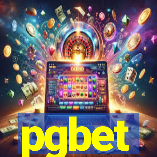 pgbet