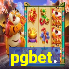 pgbet.