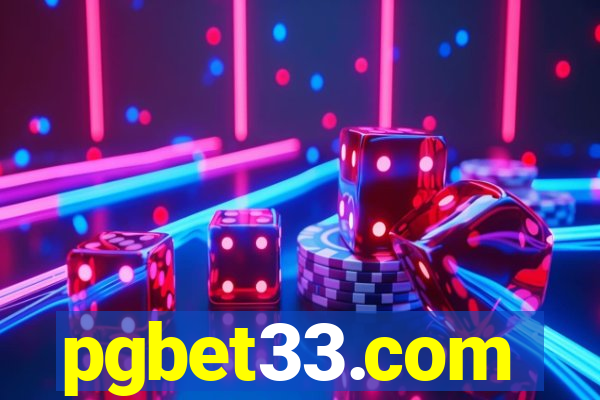 pgbet33.com