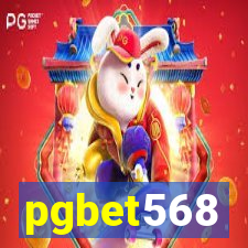 pgbet568