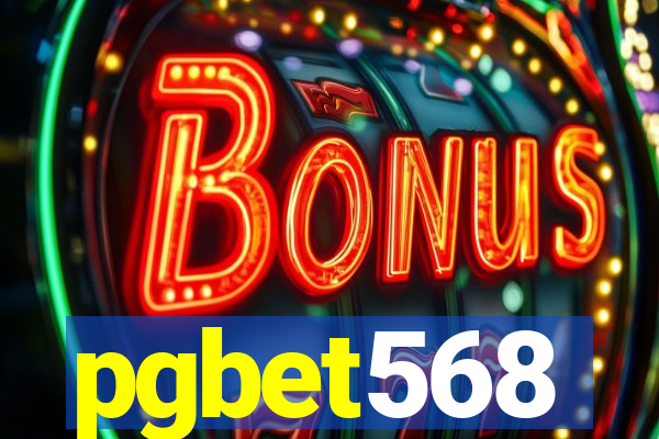 pgbet568