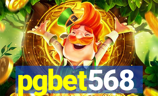 pgbet568