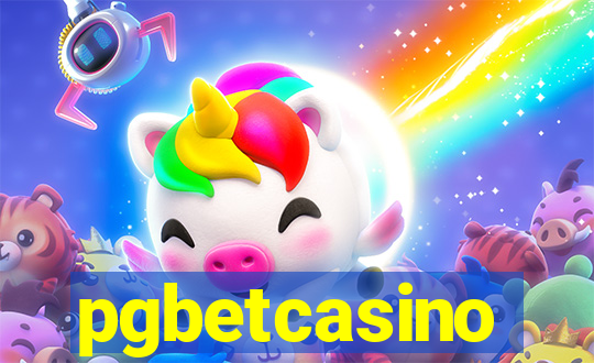 pgbetcasino