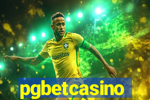 pgbetcasino