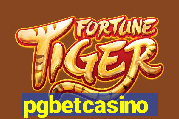 pgbetcasino