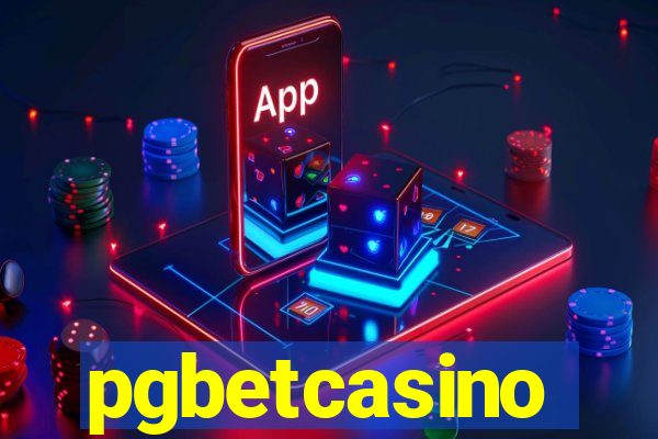 pgbetcasino