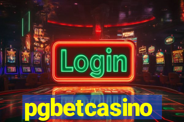 pgbetcasino