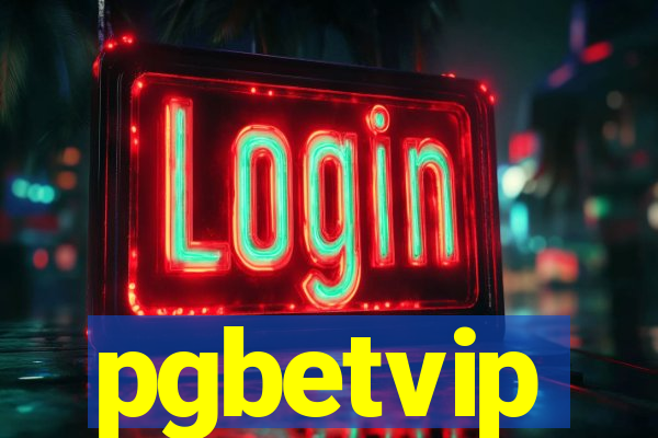 pgbetvip