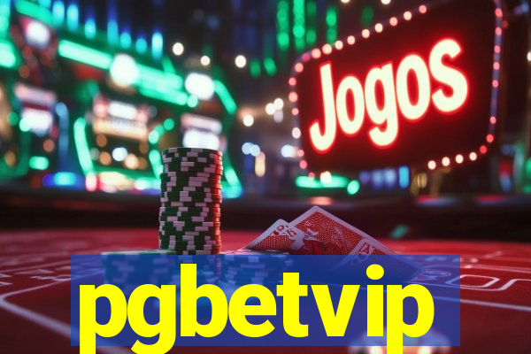 pgbetvip