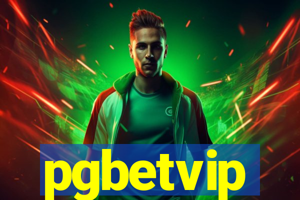 pgbetvip