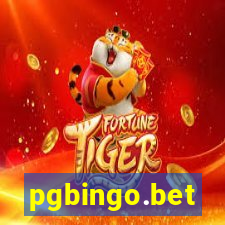 pgbingo.bet