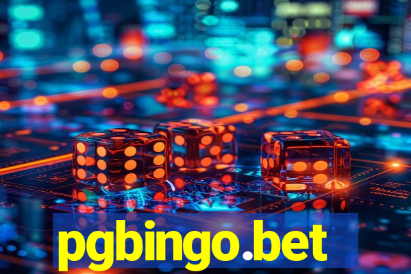 pgbingo.bet