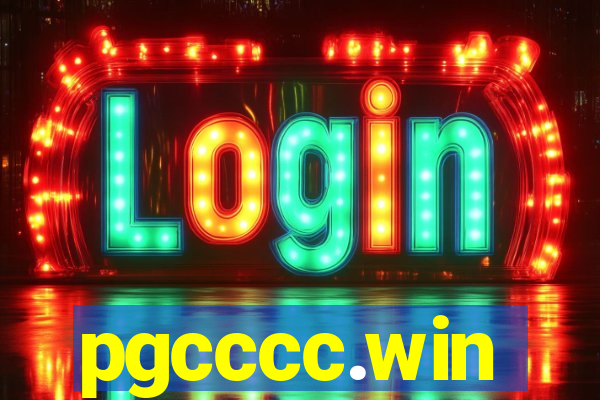 pgcccc.win