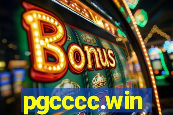 pgcccc.win