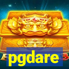 pgdare