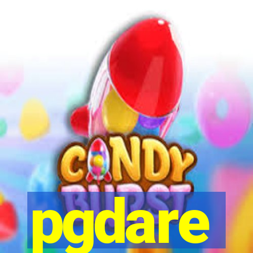 pgdare