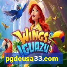 pgdeusa33.com