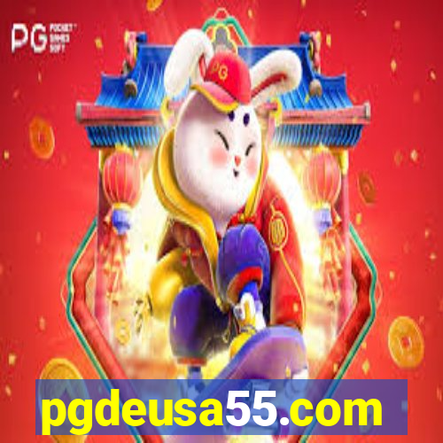 pgdeusa55.com