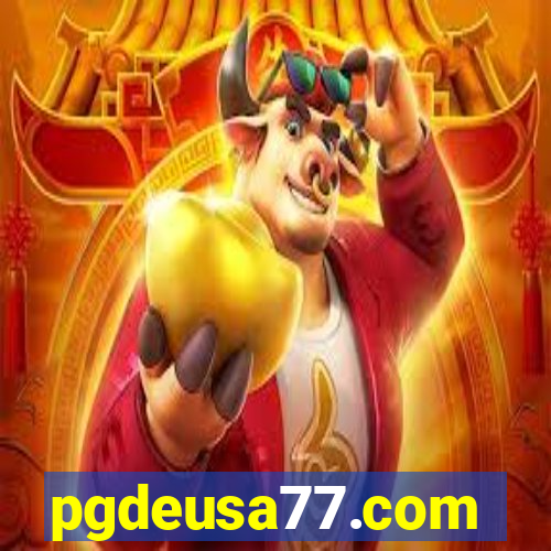 pgdeusa77.com