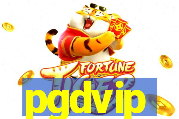 pgdvip