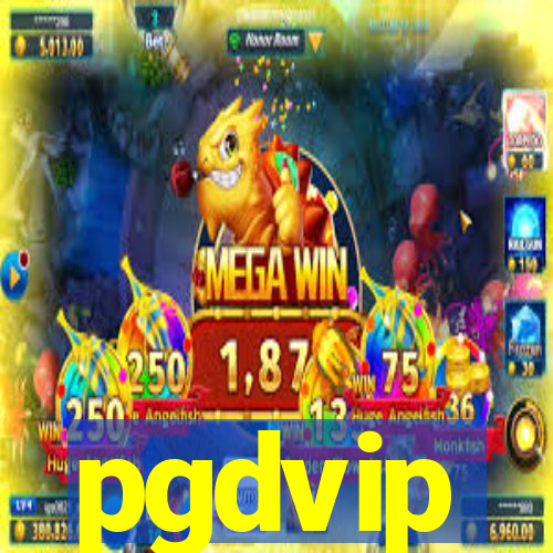 pgdvip