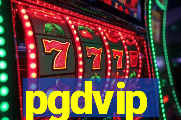 pgdvip