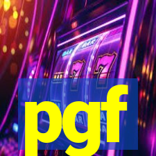 pgf-asw0zz.com